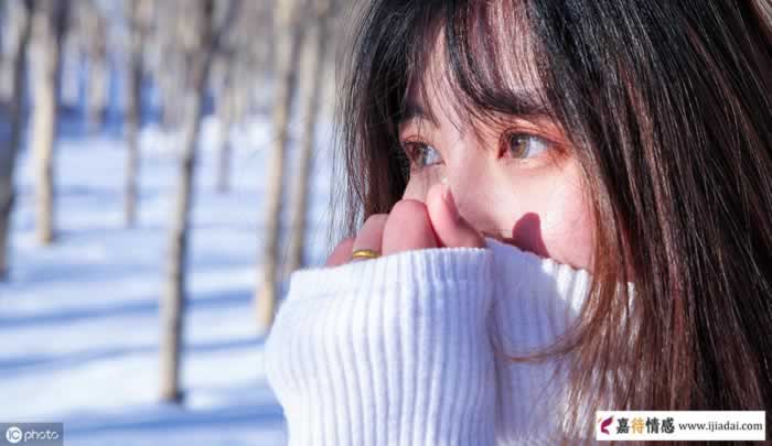 复合第一步，断联是关键｜情感修复实用指南(图2)