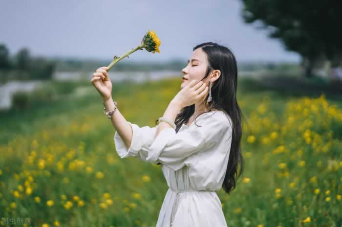 女人如何用撒娇法让男人束手就擒｜实用指南(图5)