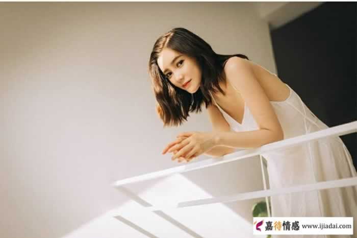 复合聊天三大忌｜挽回感情的核心技巧(图1)