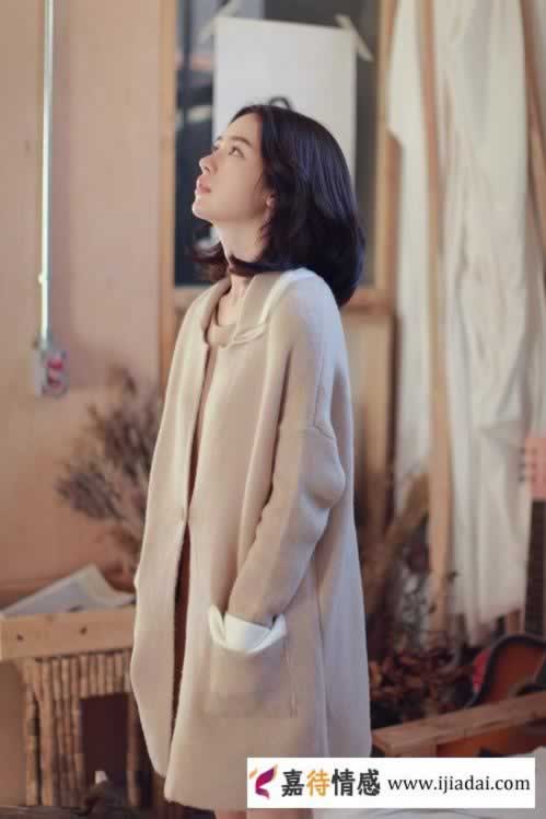 复合聊天三大忌｜挽回感情的核心技巧(图3)