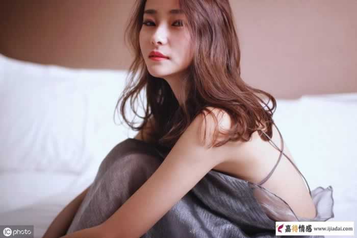 马小姐老公出轨挽回全攻略｜教你如何化解婚姻危机(图3)