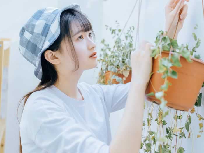 女人缺乏安全感的原因及突破方法｜情感关系实用指南(图2)