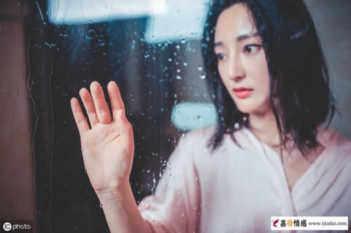 恋人伤透心后如何挽回｜实用指南全攻略(图3)