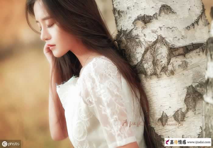 恋人伤透心后如何挽回｜实用指南全攻略(图2)