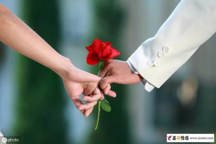 恋人伤透心后如何挽回｜实用指南全攻略(图5)