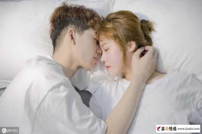 恋人伤透心后如何挽回｜实用指南全攻略(图6)