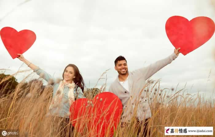 怎样挽回深爱的TA？挽回恋人核心技巧全攻略(图3)