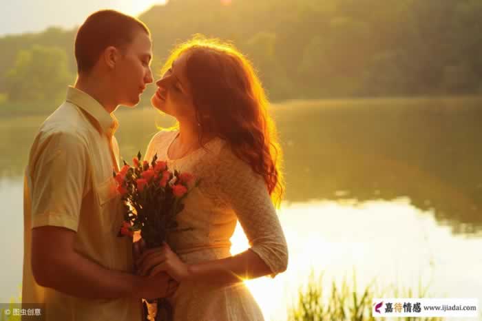 怎样挽回深爱的TA？挽回恋人核心技巧全攻略(图1)