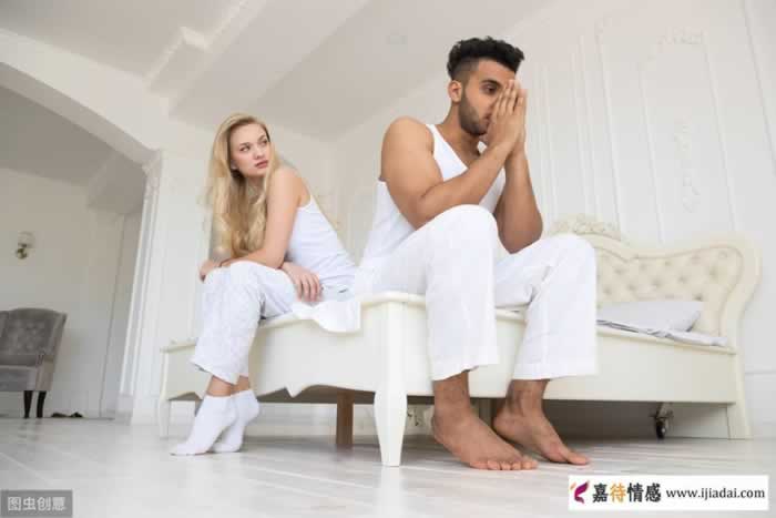 女人说想你了其实是这些暗示｜情感关系实用指南(图2)