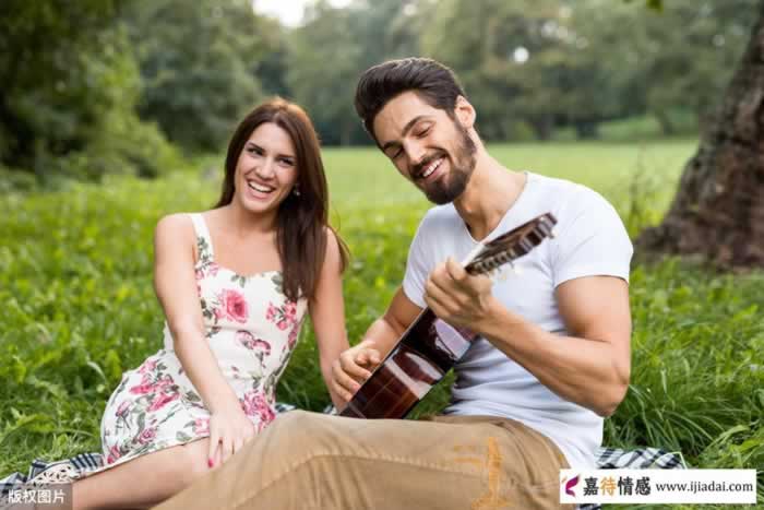 留住男人的从来不是爱｜女性独立成长指南(图1)