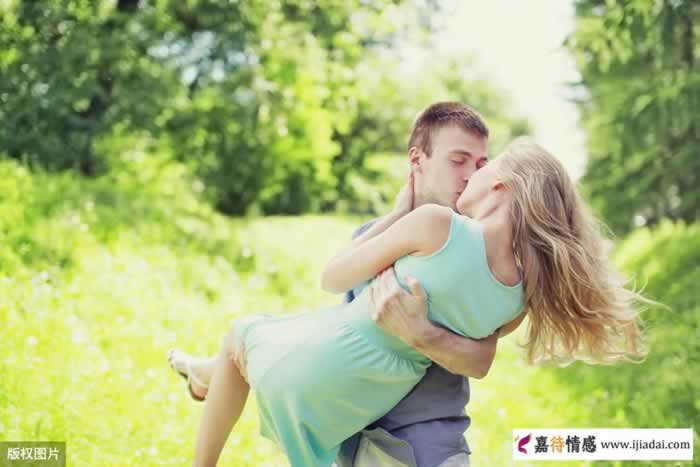 留住男人的从来不是爱｜女性独立成长指南(图4)