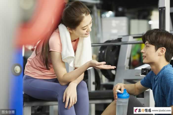 中年女人冷淡背后的心理真相｜情感挽回实用指南(图2)