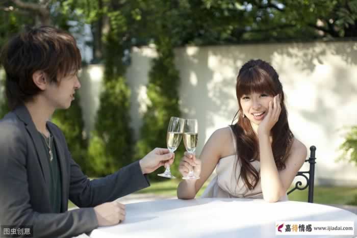 中年女人冷淡背后的心理真相｜情感挽回实用指南(图3)