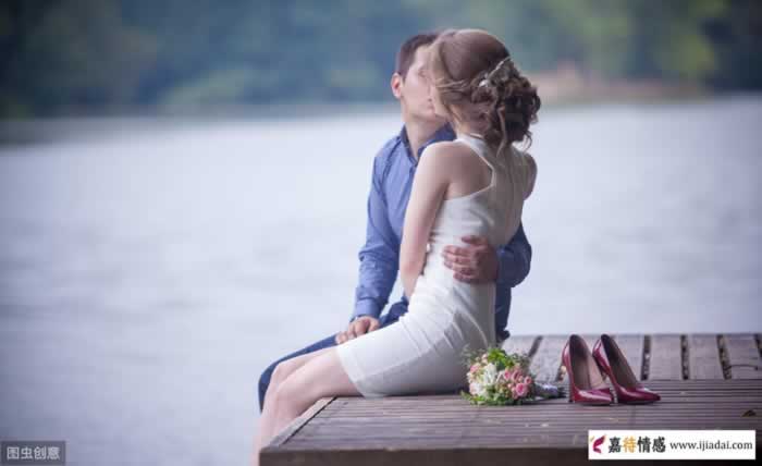 中年女人索要红包时，男人这样回复左右都不会吃亏｜实用指南(图2)