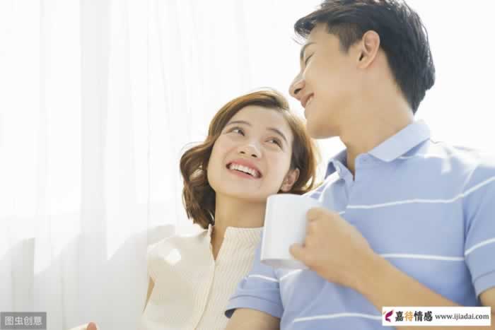 女人出轨的三大迹象｜婚姻忠诚度观察指南(图3)