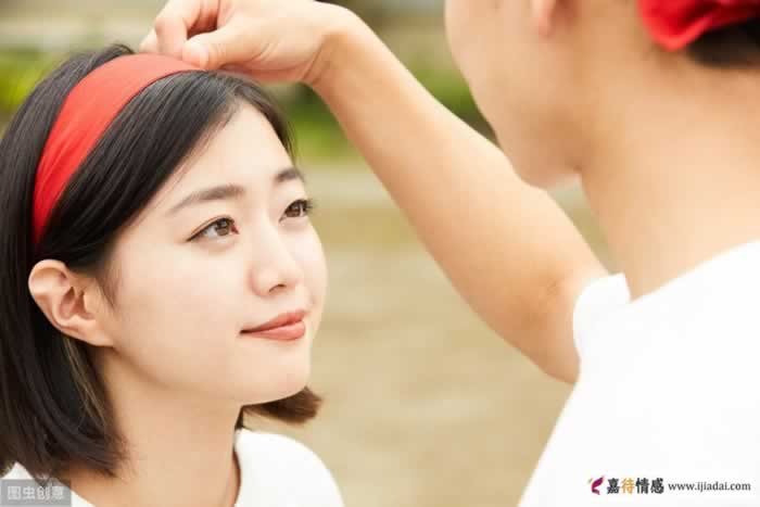 女人出轨被原谅后的真实想法｜心理剖析全攻略(图2)