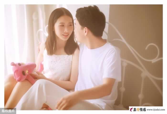 女人说饿了其实是在说这些｜情感沟通实用指南(图3)