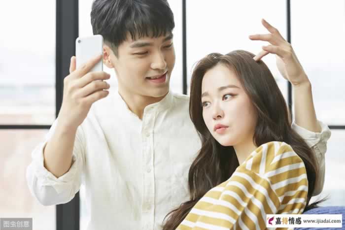 中年男人这些行为易让女人动心｜情感实用指南(图2)