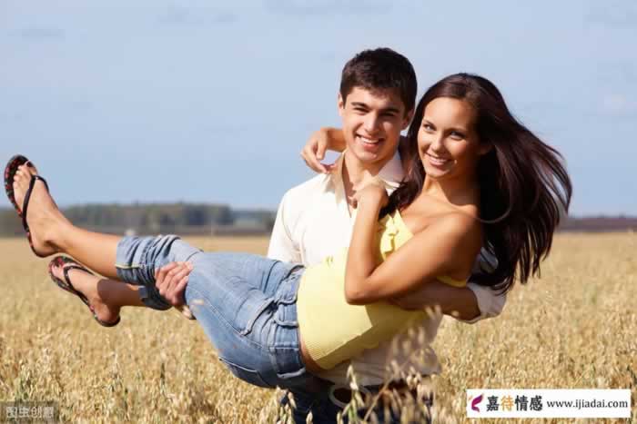 女人出轨被原谅后的真实想法｜心理剖析全攻略(图3)