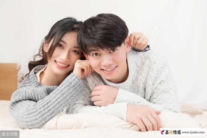 中年夫妻暧昧信号全攻略｜读懂妻子的暗示(图5)