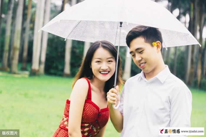 女人说饿了其实是在说这些｜情感沟通实用指南(图4)