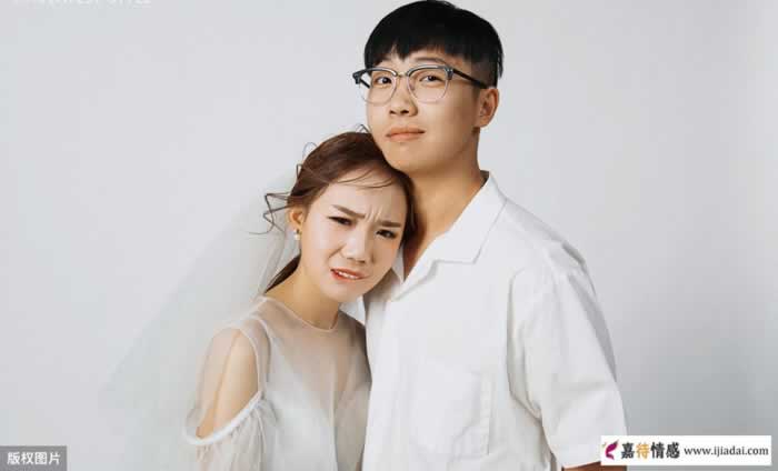 女人说饿了其实是在说这些｜情感沟通实用指南(图2)