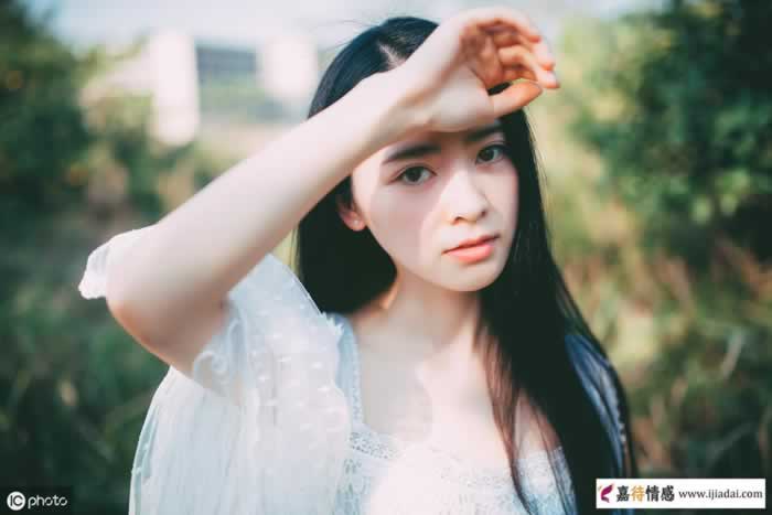 断联挽回误区全攻略｜如何正确消失重建吸引力(图1)