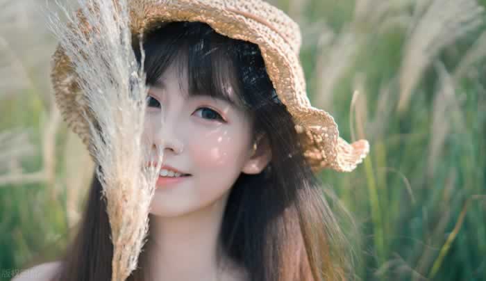 男人对你不够在乎？反转相处模式全攻略(图3)