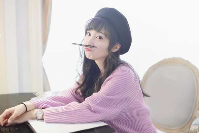 男人对你不够在乎？反转相处模式全攻略(图2)