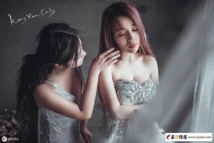 挽回前任的实用指南｜如何重新建立联系(图3)