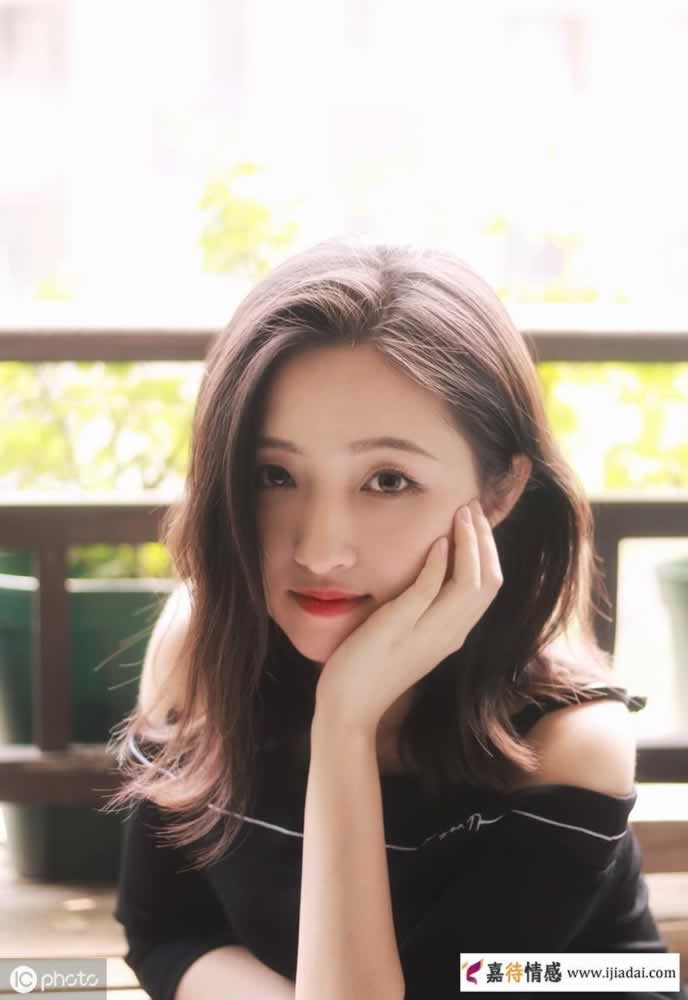 挽回前任的实用指南｜如何重新建立联系(图1)