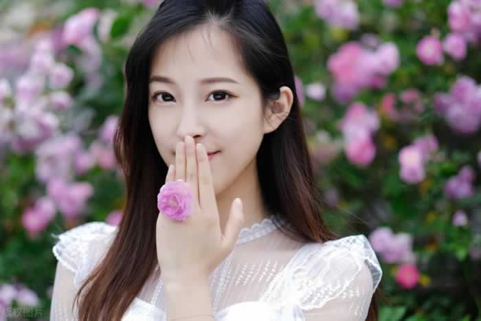 男人对你不够在乎？反转相处模式全攻略(图11)