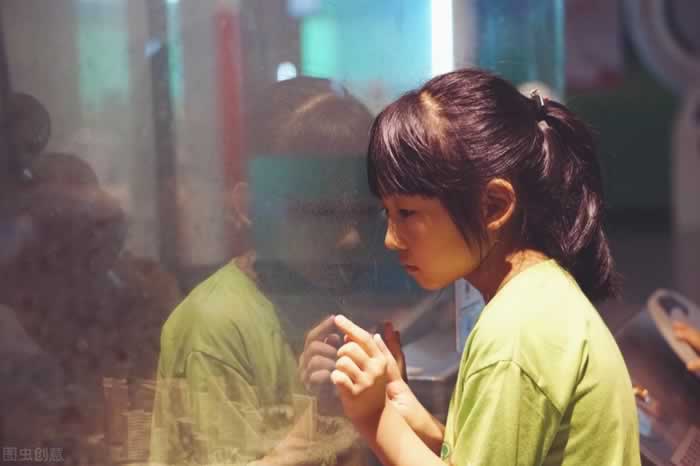 遇到不尊重妻子的男人该如何应对｜实用指南(图4)