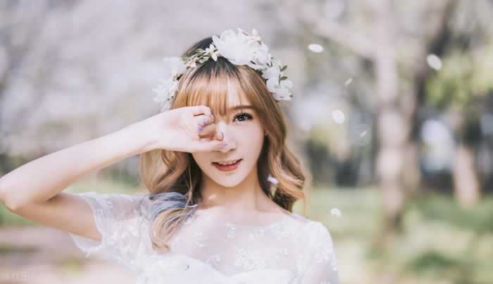 遇到不尊重妻子的男人该如何应对｜实用指南(图1)