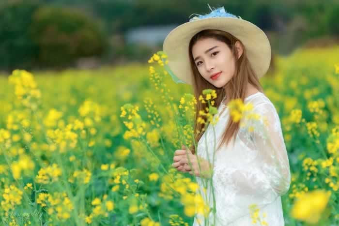 遇到不尊重妻子的男人该如何应对｜实用指南(图2)