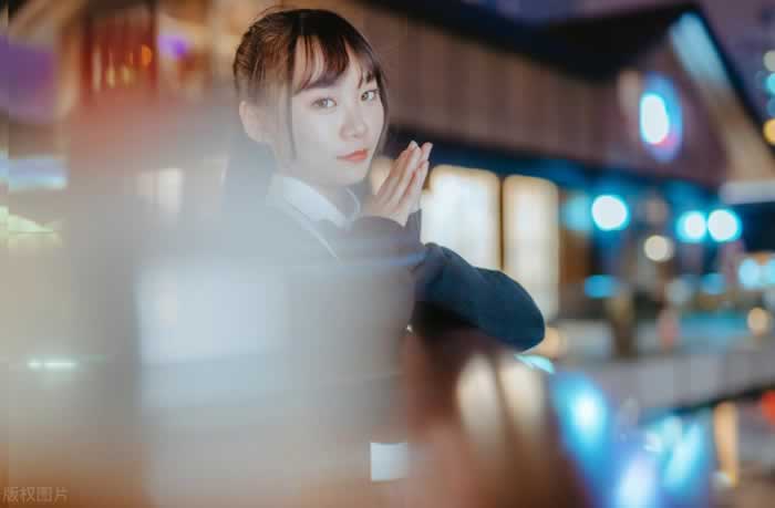 遇到不尊重妻子的男人该如何应对｜实用指南(图5)