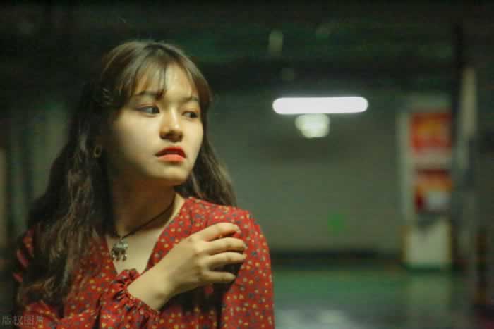 遇到不尊重妻子的男人该如何应对｜实用指南(图7)