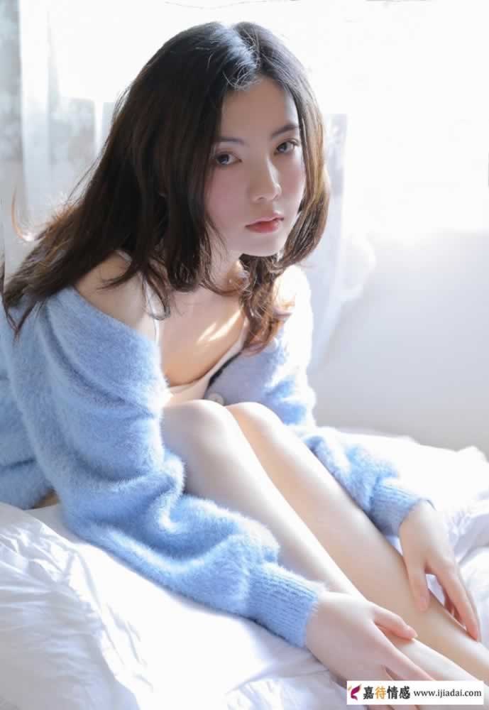 分手后还想做朋友？如何处理前任情感纠葛全攻略(图2)