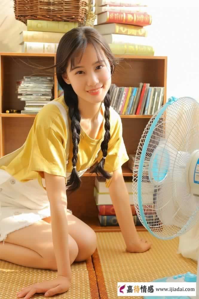 分手后还想做朋友？如何处理前任情感纠葛全攻略(图4)