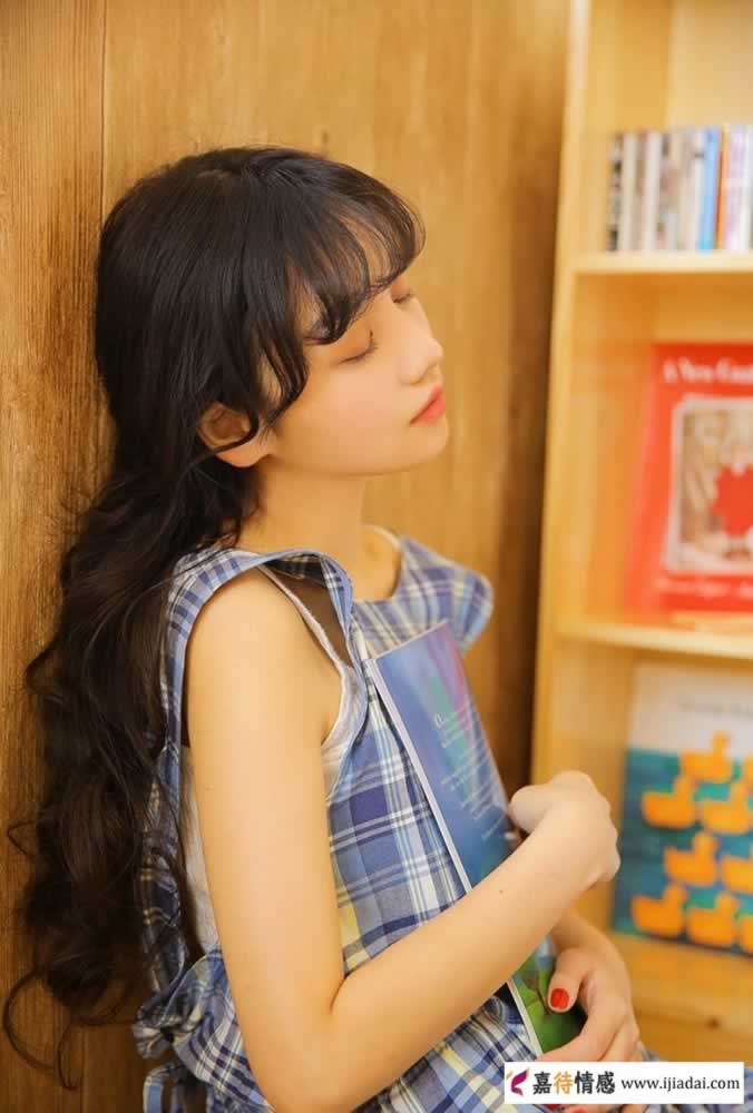 分手后还想做朋友？如何处理前任情感纠葛全攻略(图3)