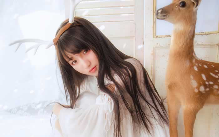 伴侣爱说谎怎么办｜情感关系中的谎言识别与处理全攻略(图3)