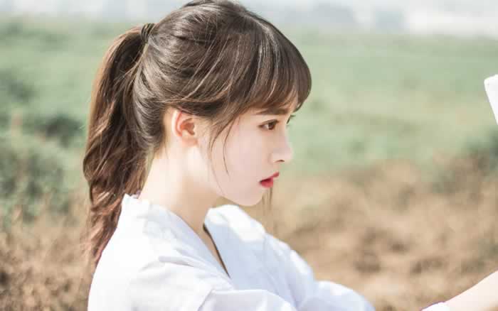 伴侣爱说谎怎么办｜情感关系中的谎言识别与处理全攻略(图4)