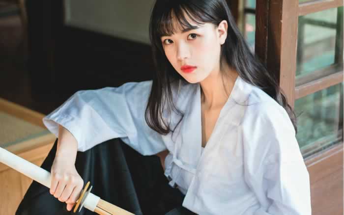 伴侣爱说谎怎么办｜情感关系中的谎言识别与处理全攻略(图1)