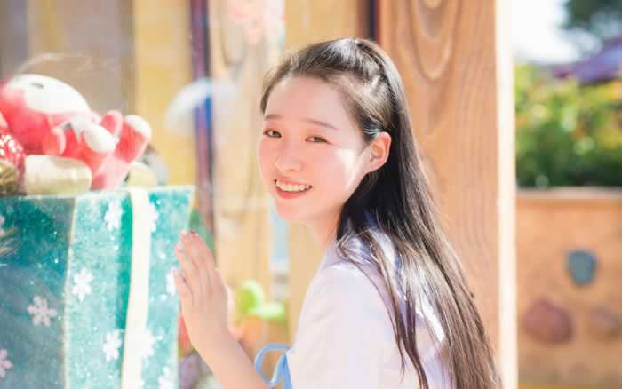 伴侣爱说谎怎么办｜情感关系中的谎言识别与处理全攻略(图2)