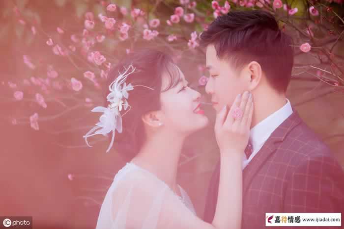 巧用迷宫心理学挽回女友心｜实用指南(图1)