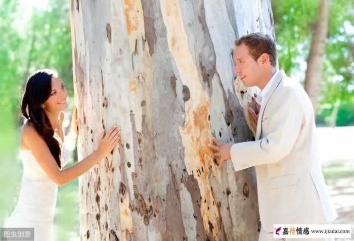 巧用迷宫心理学挽回女友心｜实用指南(图2)