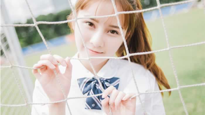 伴侣爱说谎怎么办｜情感关系中的谎言识别与处理全攻略(图12)