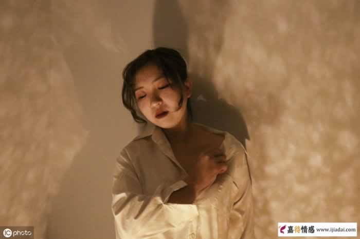 分手后对方态度冷淡该如何挽回｜情感修复实用指南(图3)