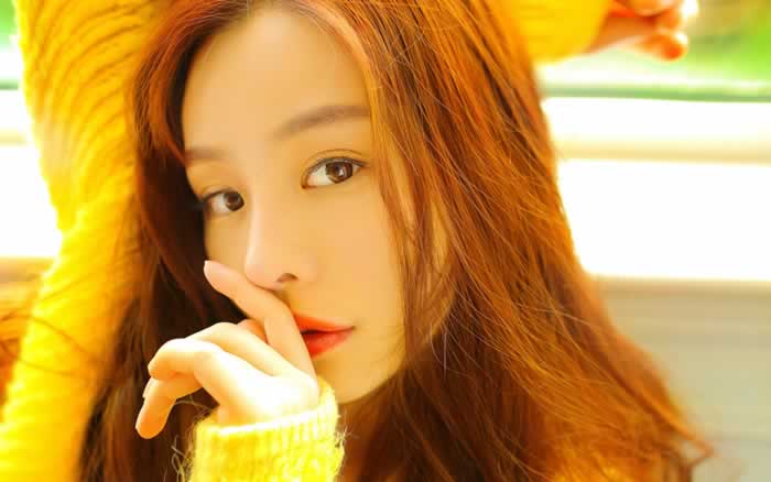 伴侣爱说谎怎么办｜情感关系中的谎言识别与处理全攻略(图6)