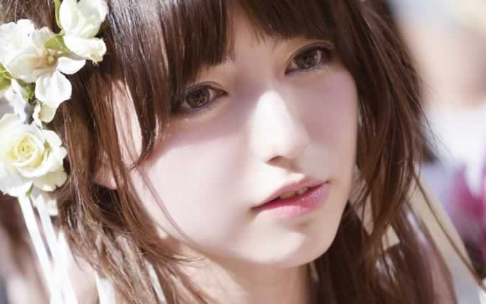 伴侣爱说谎怎么办｜情感关系中的谎言识别与处理全攻略(图8)